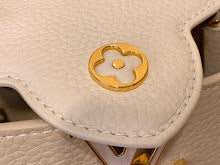 new-designer-premium-bags-nm1536