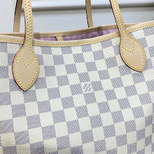 new-luxury-designer-bags-nm729