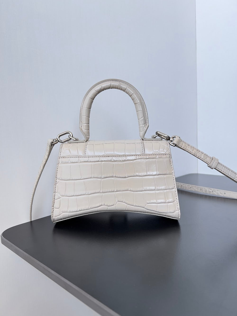 Dragons Bags Balenciaga Luxury Bag --111048