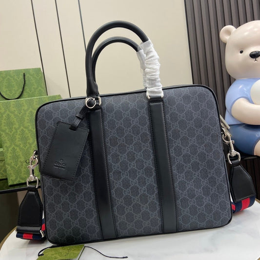 Dragons Bags Guccin Luxury Bag --94478