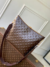 new-designer-premium-bags-nm750