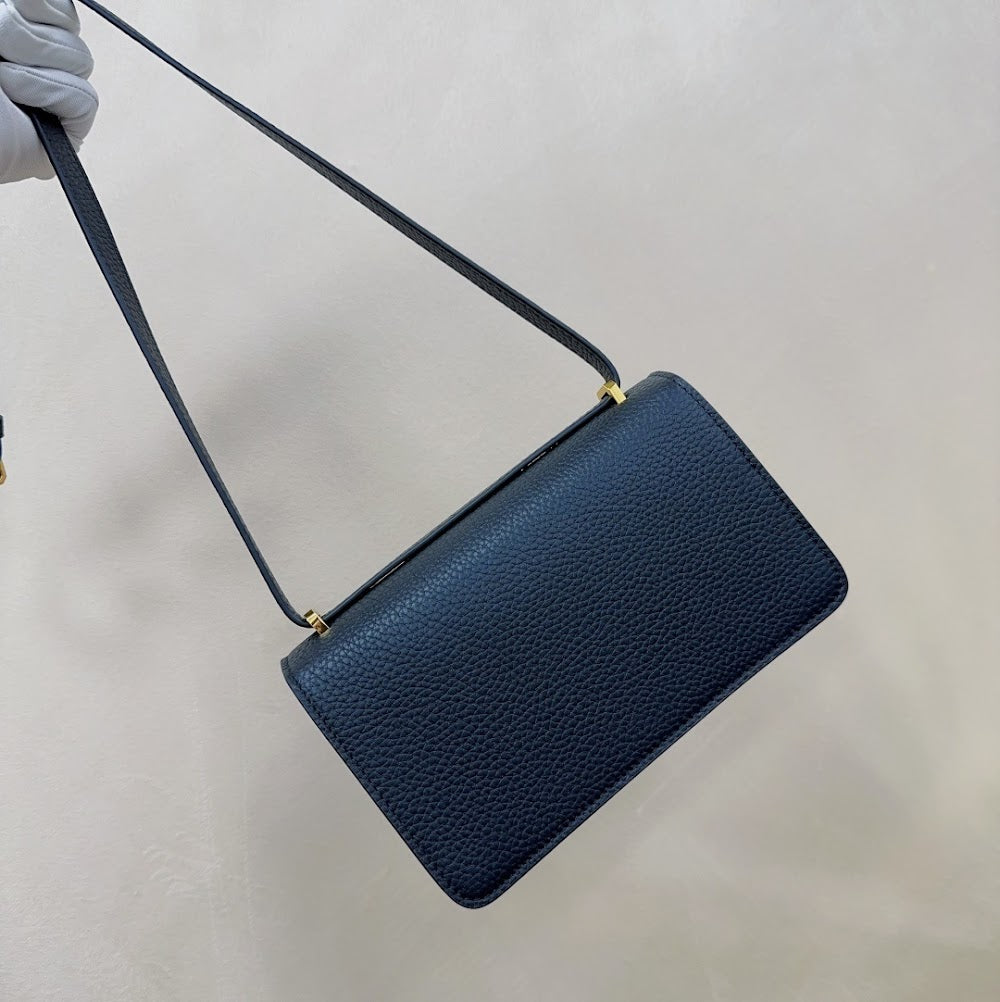 Dragons Bags Burberryn Luxury Bag --91617