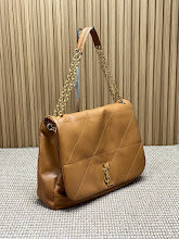 new-designer-premium-bags-nm3772
