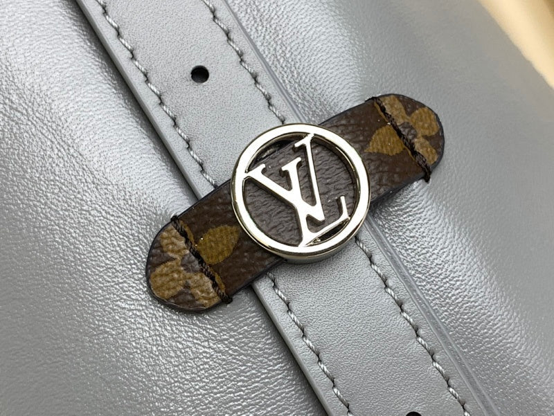Dragons Bags ln Luxury Bag --62408
