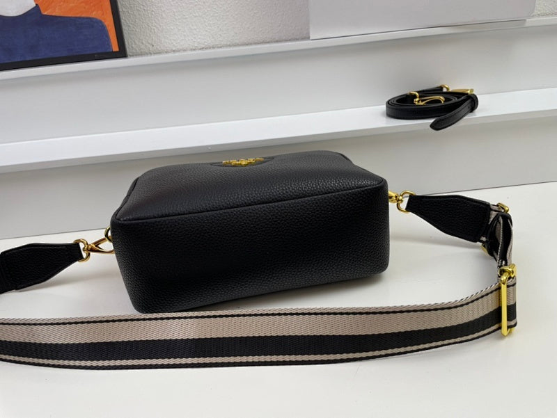 Dragons Bags pradn Luxury Bag --73083