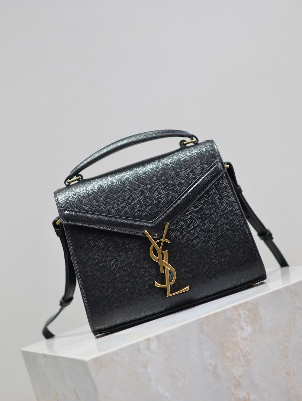 Dragons Bags YSLn Luxury Bag --119770