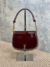 new-luxury-designer-bags-nm3641