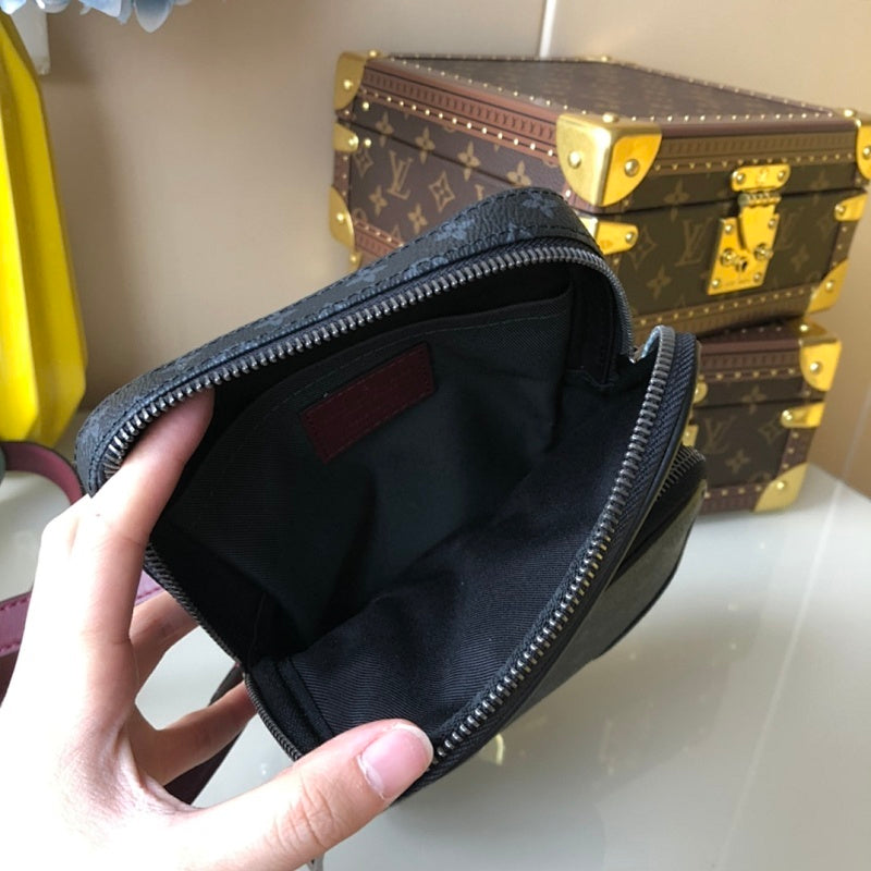 Dragons Bags ln Luxury Bag --61308