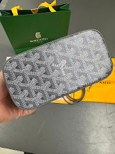 new-luxury-designer-bags-nm7896