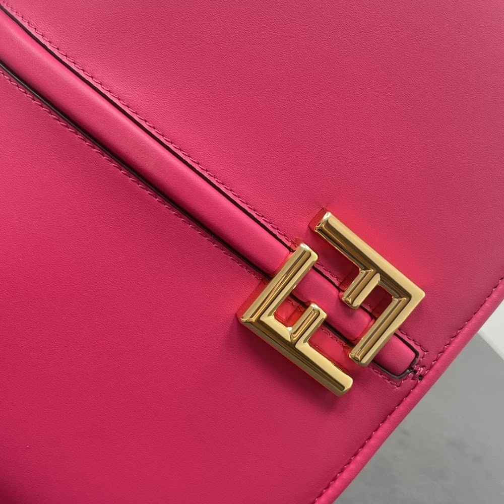 new-elite-designer-bags-nm15402