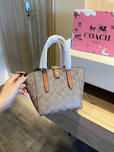 new-elite-designer-bags-nm6443