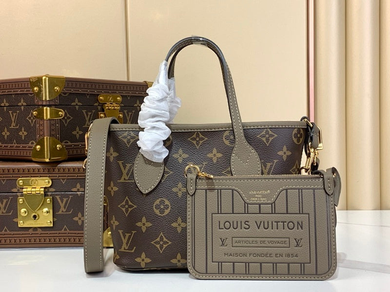 Dragons Bags ln Luxury Bag --56328