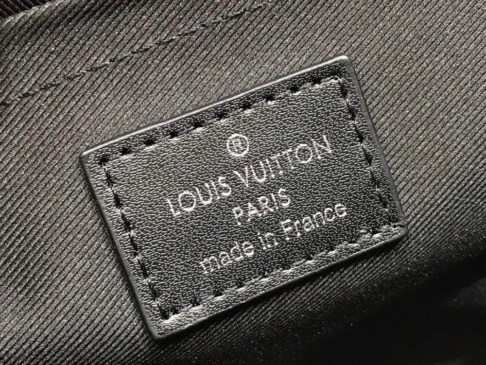 Dragons Bags ln Luxury Bag --65979