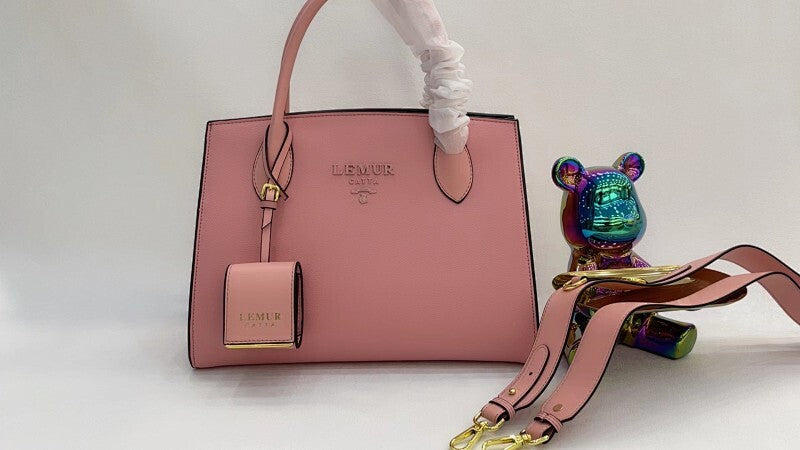 Dragons Bags pradn Luxury Bag --73102