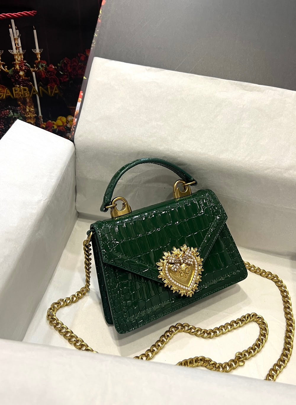 new-elite-designer-bags-nm17028