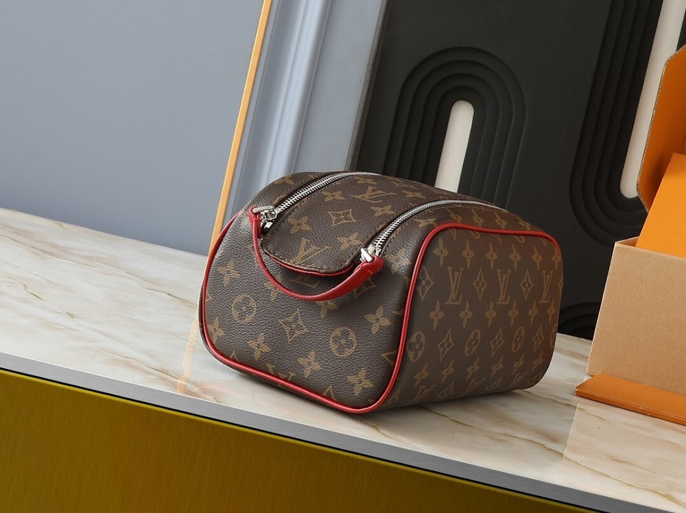 Dragons Bags ln Luxury Bag --76504