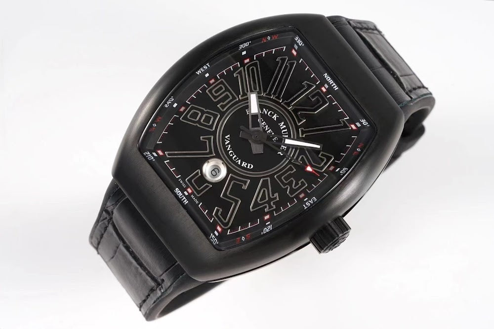Dragons Bags Luxury Designer Watch --103157