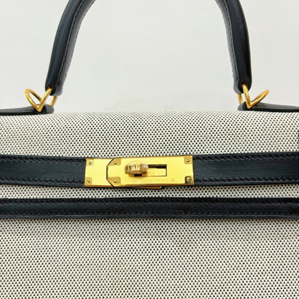 Dragons BagsHermesn Luxury Bag --118578