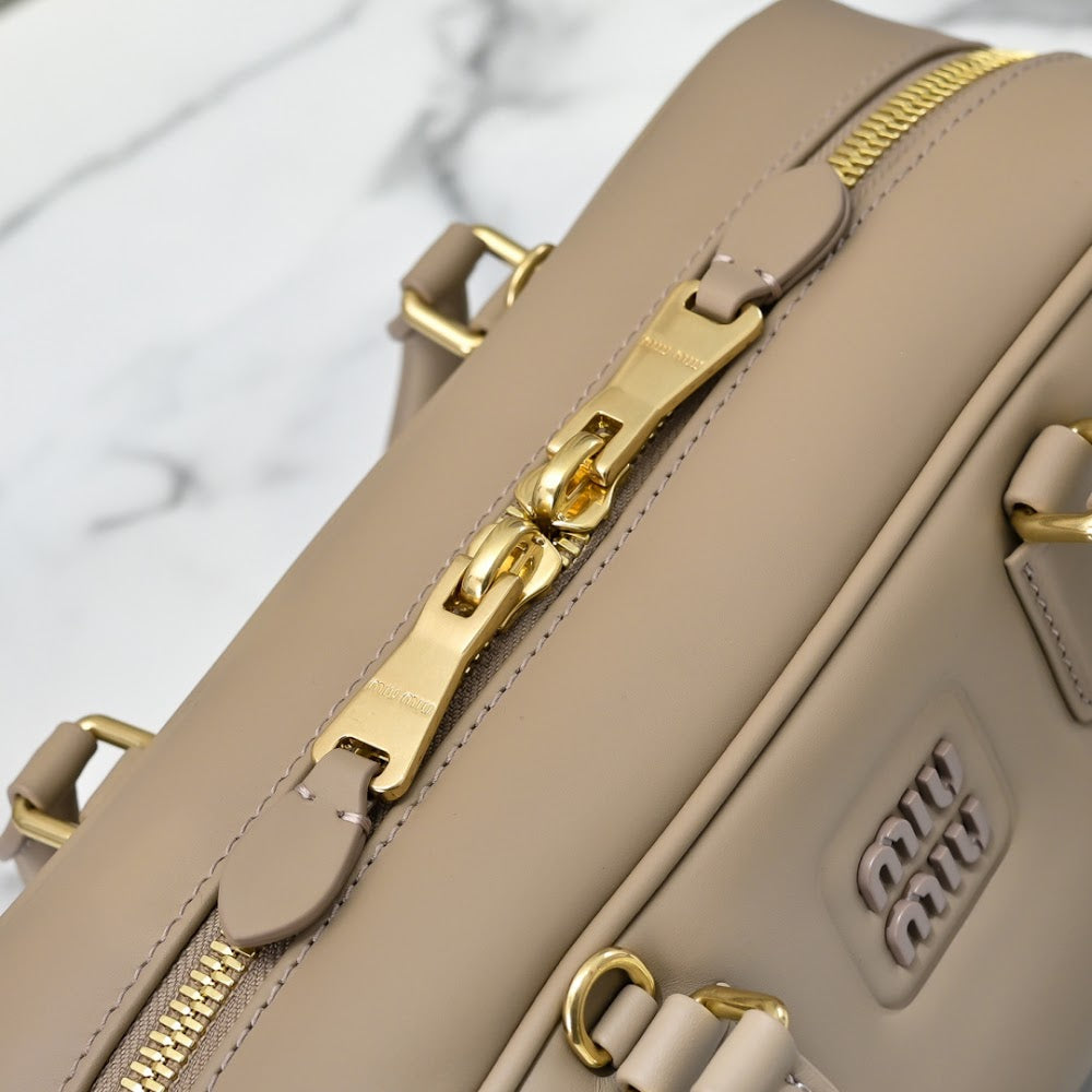 Dragons Bags Miun Miun Luxury Bag --123464
