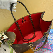 new-luxury-designer-bags-nm4740