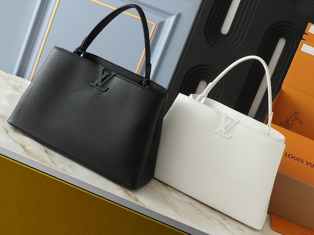 Dragons Bags ln Luxury Bag --76454