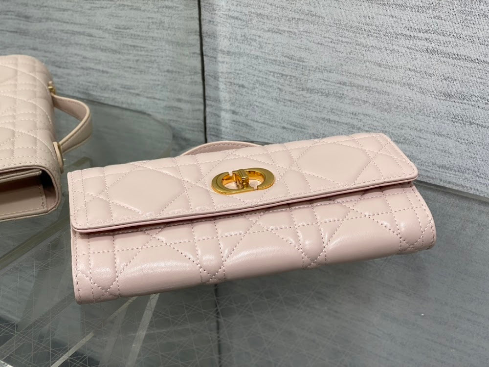 Dragons BagsDiorn Luxury Bag --116218