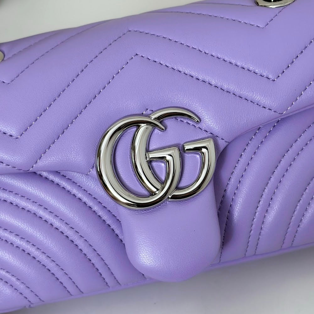 Dragons Bags Guccin Luxury Bag --94414