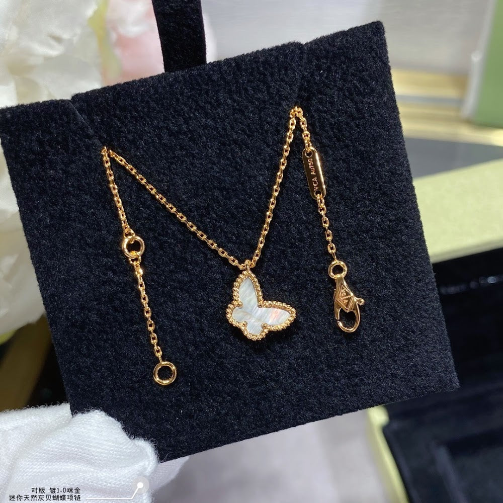 Dragons Bags VCA Luxury Jewelry --51584