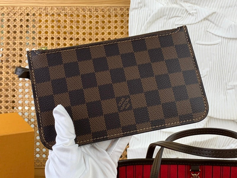 Dragons Bags ln Luxury Bag --56513