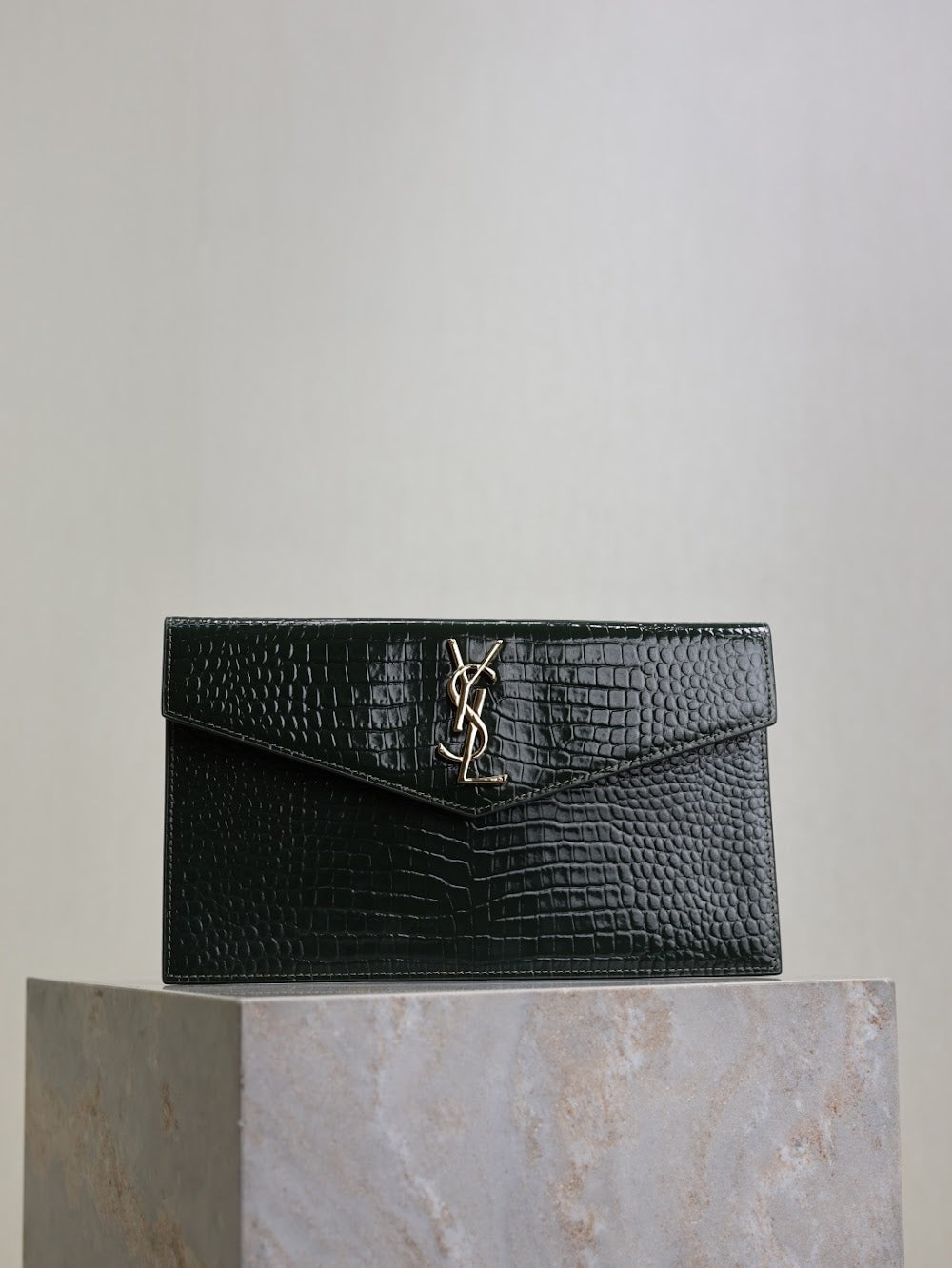 Dragons Bags YSLn Luxury Bag --119494