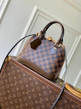 new-luxury-designer-bags-nm1644