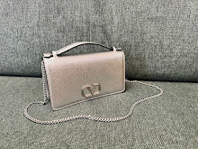 new-elite-designer-bags-nm3002