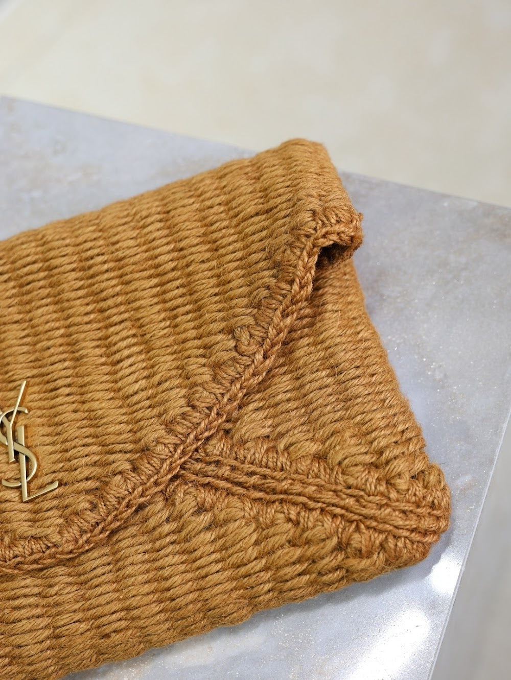 Dragons Bags YSLn Luxury Bag --119702