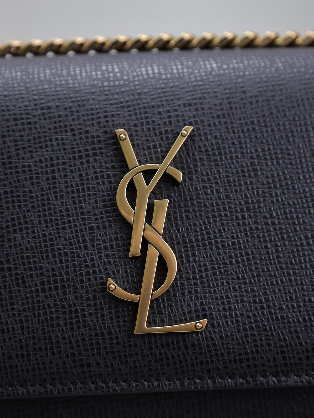Dragons Bags YSLn Luxury Bag --119540