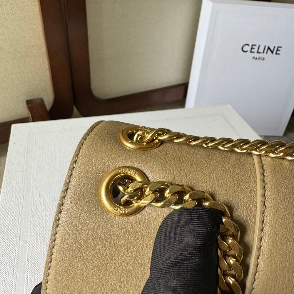 Dragons Bags Celine Luxury Bag --112299