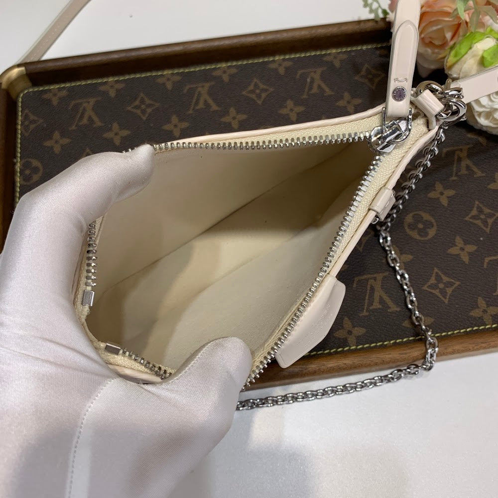 Dragons Bags ln Luxury Bag --59709