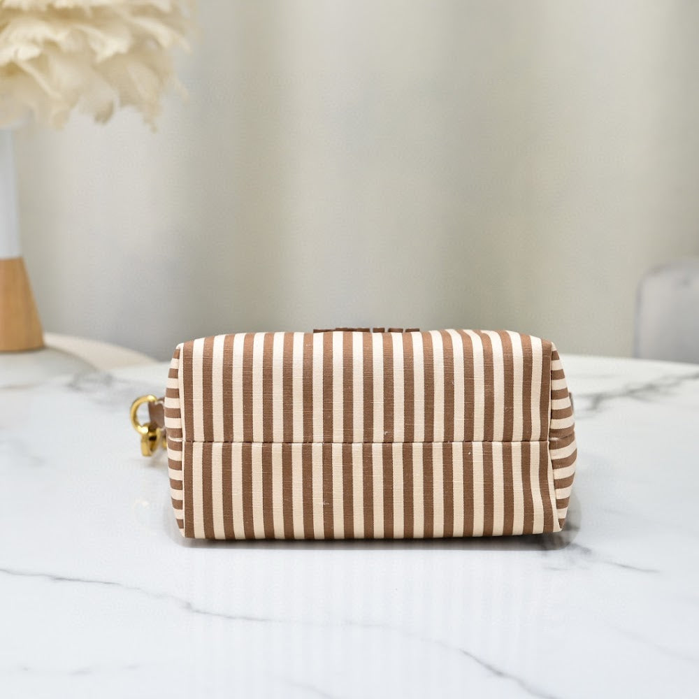 Jessica Bags pradn Luxury Bag --75416