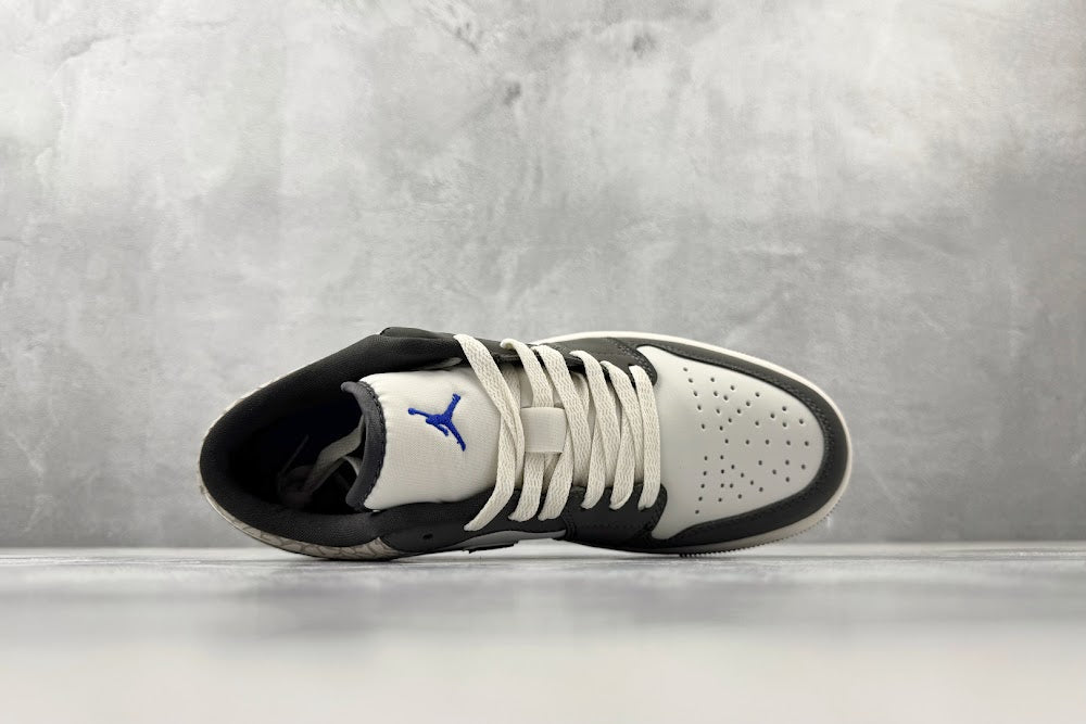 Dragons Bags Nike Luxury Shoes --54783