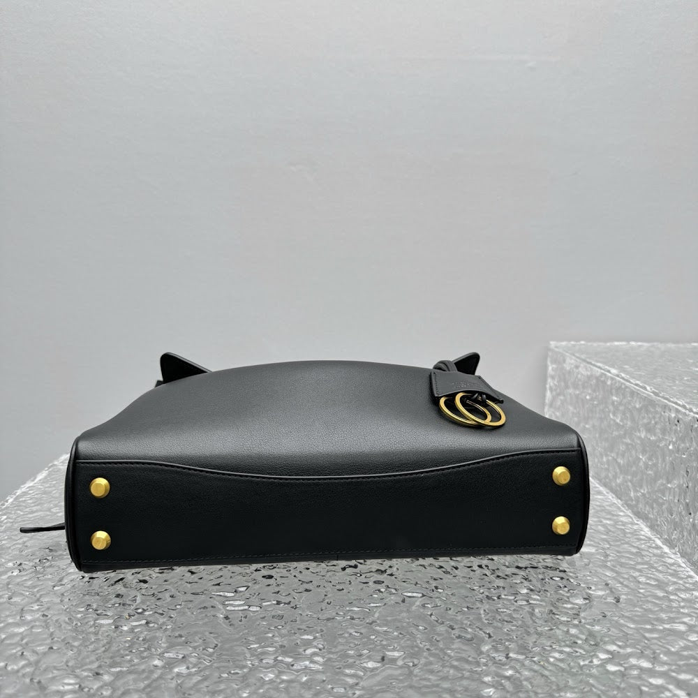 Dragons Bags Balenciaga Luxury Bag --110905
