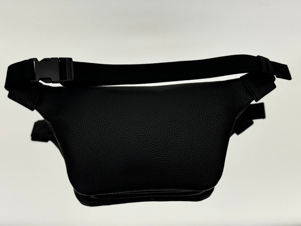 new-luxury-designer-bags-nm11259
