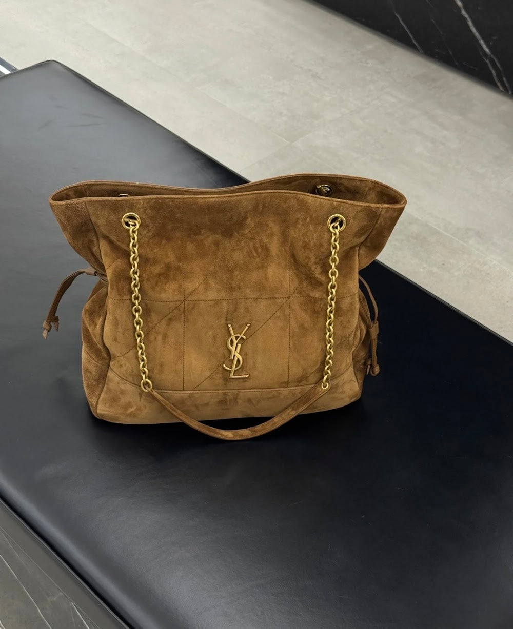 Dragons Bags YSLn Luxury Bag --119885