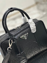 new-designer-premium-bags-nm2057