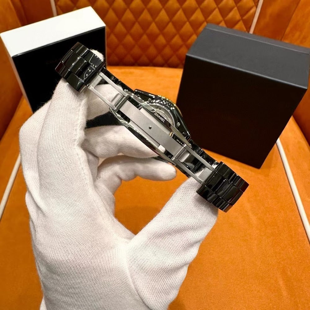 Dragons Bags Luxury Designer Watch --104855