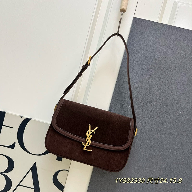 Dragons Bags ysn Luxury Bag --71993