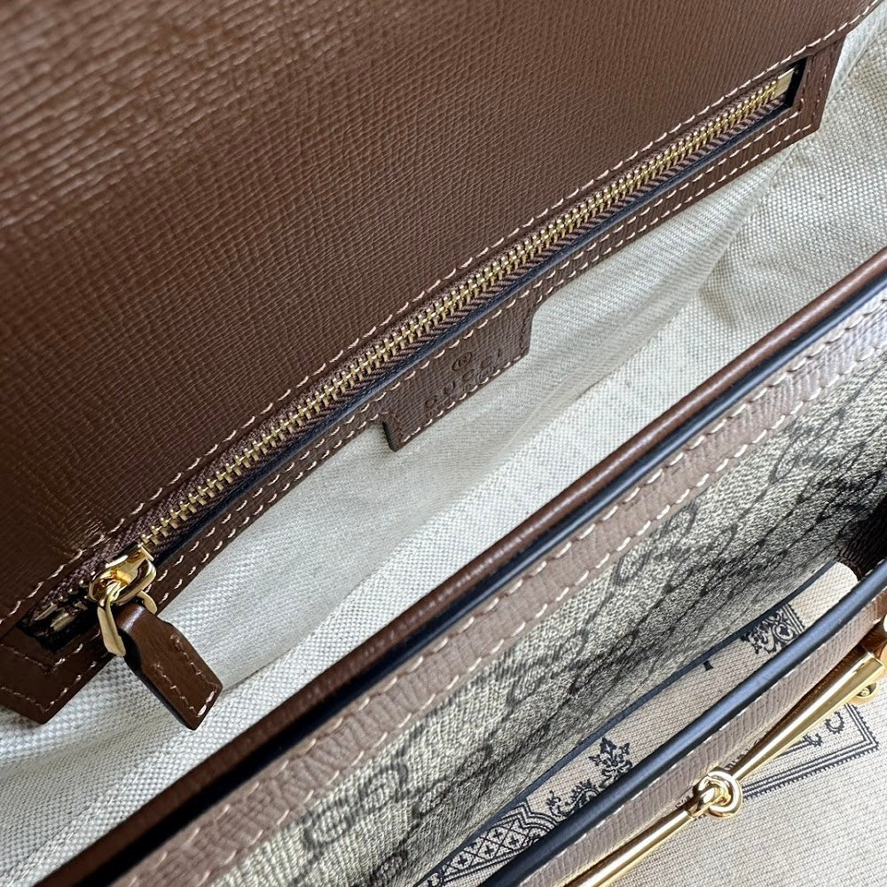Dragons Bags Guccin Luxury Bag --95310