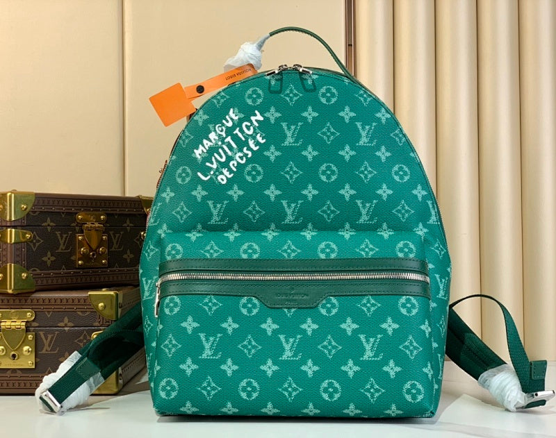 Dragons Bags ln Luxury Bag --62473