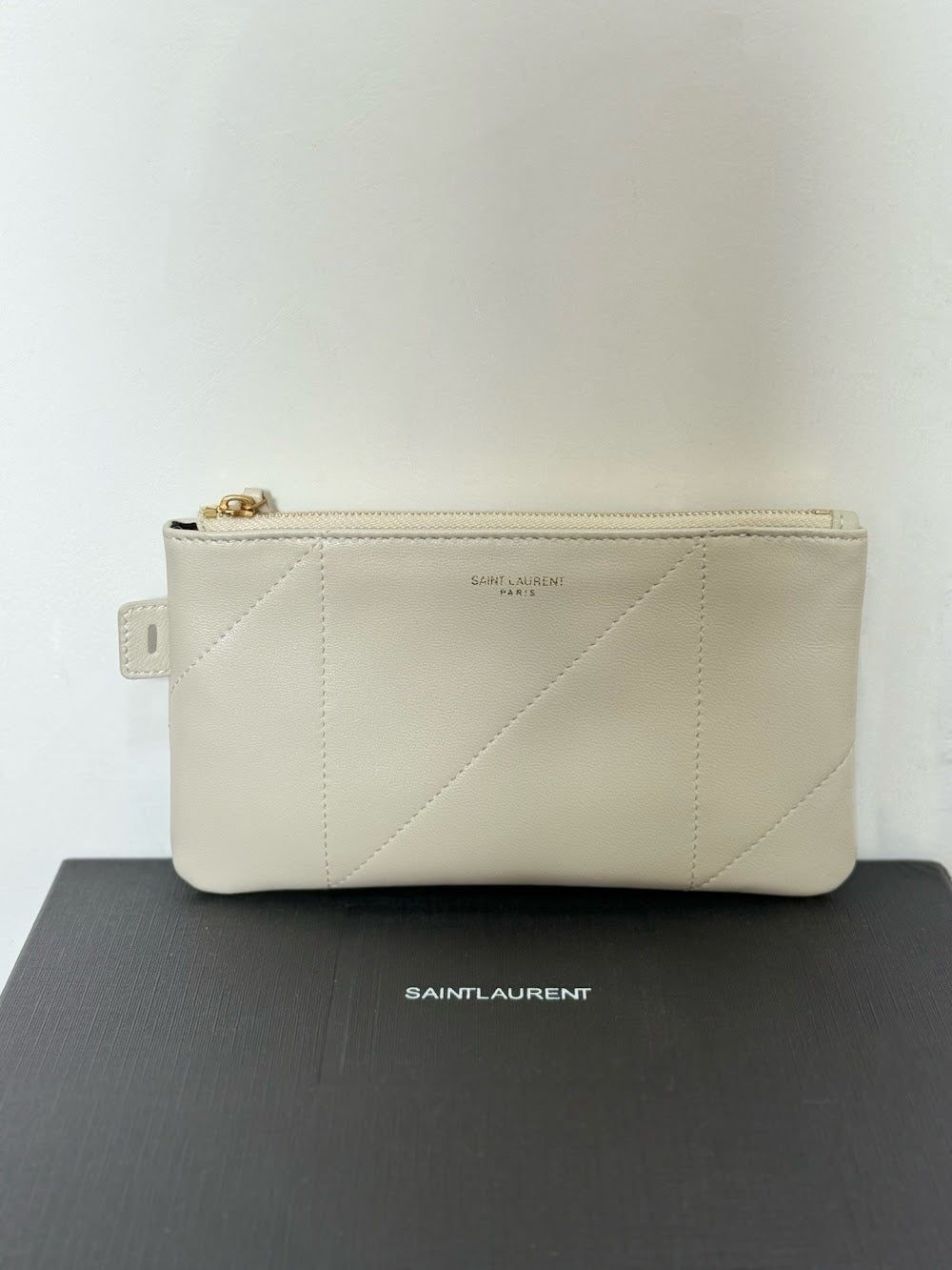 Dragons Bags YSLn Luxury Bag --119515