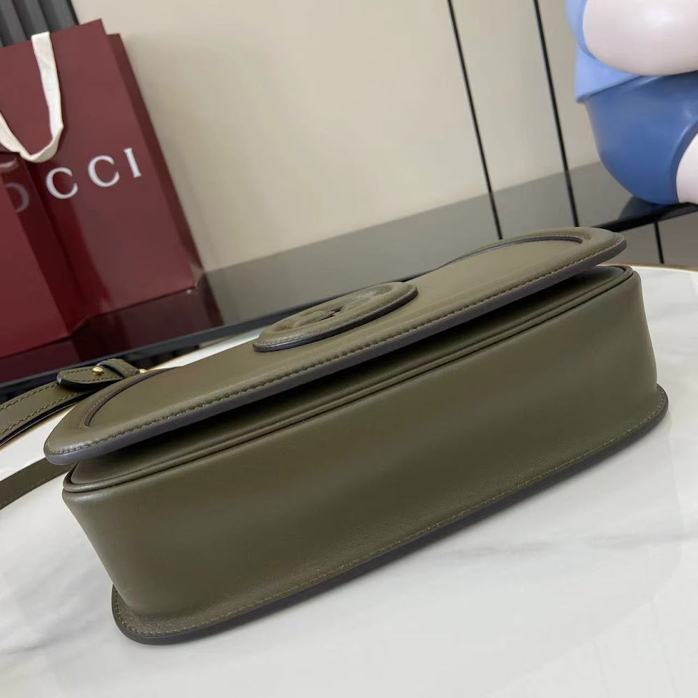Dragons Bags Guccin Luxury Bag --94340