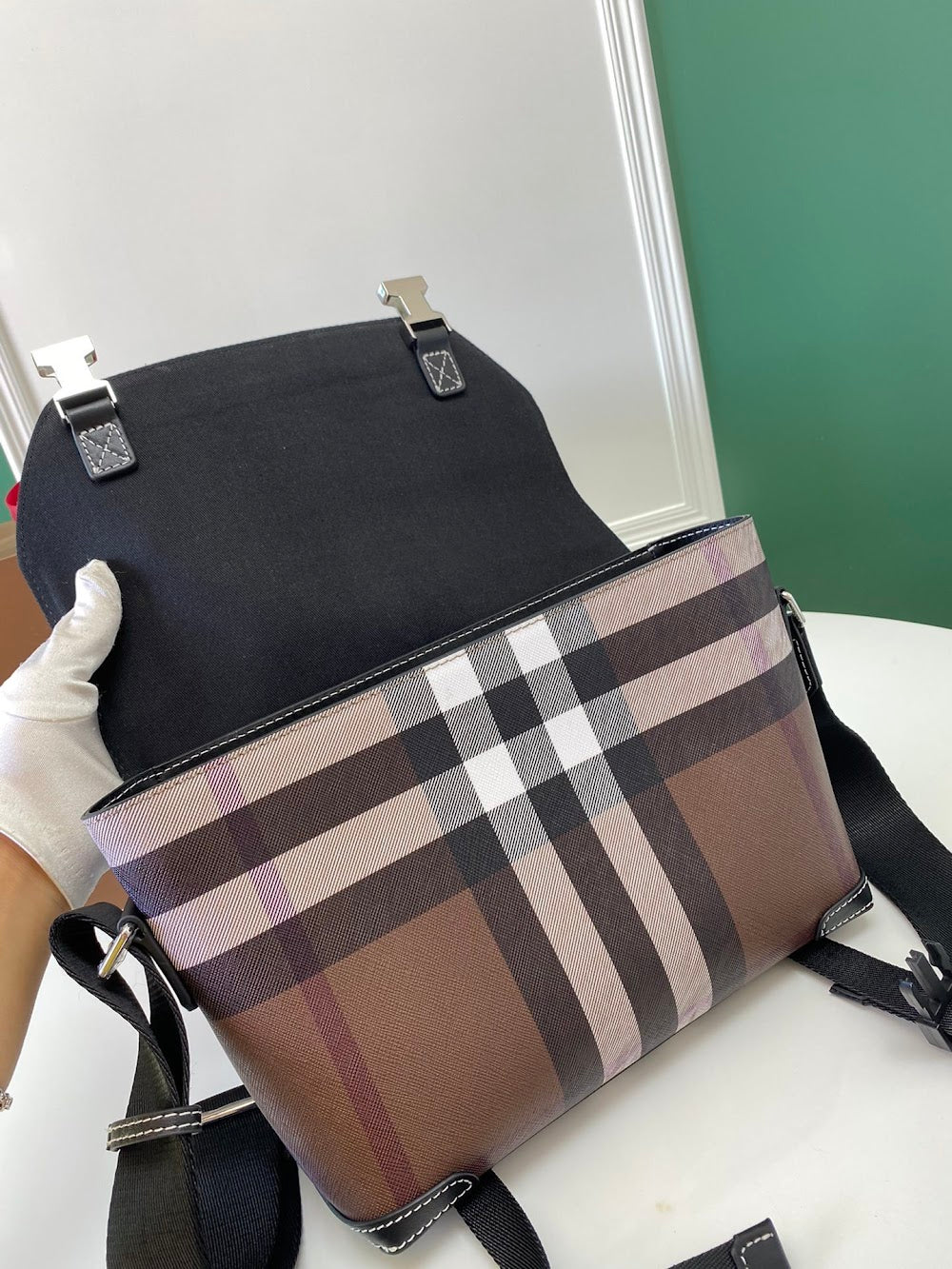new-luxury-designer-bags-nm10455