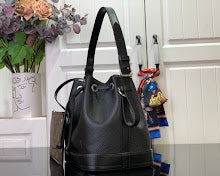 new-elite-designer-bags-nm724